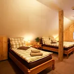 Buffalo Гостьовий будинок 4*