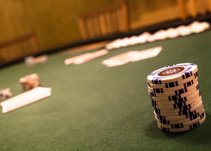 Buffalo 4* Špindlerŭv Mlýn