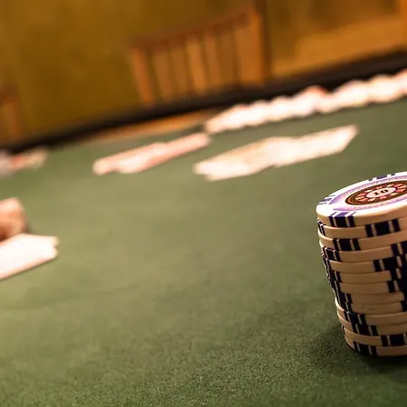 Buffalo 4* Spindleruv Mlyn